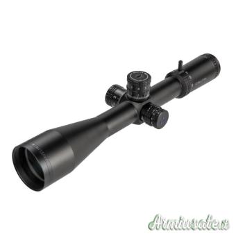 DELTA OPTICAL JAVELIN 4.5-30X56 FFP