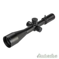 DELTA OPTICAL JAVELIN 4.5-30X56 FFP