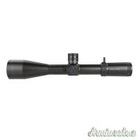 DELTA OPTICAL JAVELIN 4.5-30X56 FFP
