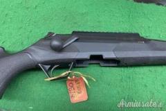 Beretta BRX .308 Winchester