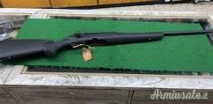 Beretta BRX .308 Winchester
