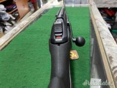 Beretta BRX .308 Winchester