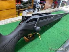 Beretta BRX .308 Winchester