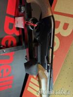 BENELLI ENDURANCE WOOD NASELLO REGOLABILE .30-06 Springfield