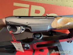 BENELLI ENDURANCE WOOD NASELLO REGOLABILE .30-06 Springfield