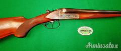 Sauer & Sohn Royal cal.12