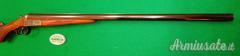 Sauer & Sohn Royal cal.12