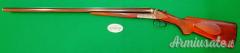 Sauer & Sohn Royal cal.12
