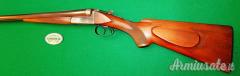 Sauer & Sohn Royal cal.12