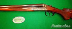 Sauer & Sohn Royal cal.12