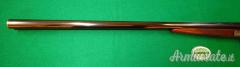 Sauer & Sohn Royal cal.12