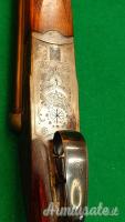 Sauer & Sohn Royal cal.12
