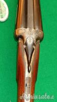 Sauer & Sohn Royal cal.12