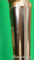 Sauer & Sohn Royal cal.12