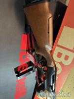 BENELLI ENDURANCE WOOD NASELLO REGOLABILE .30-06 Springfield