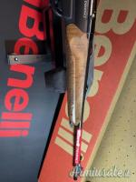 BENELLI ENDURANCE WOOD NASELLO REGOLABILE .30-06 Springfield