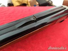 DOPPIETTA ZOLI SLUG CON DOPPIE CANNE