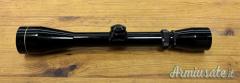 Leupold Vari-X II 3-9x40
