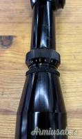Leupold Vari-X II 3-9x40