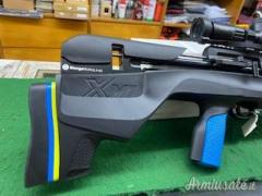 Stoeger XM1 BULLPUP 5.5