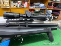 Stoeger XM1 BULLPUP 5.5