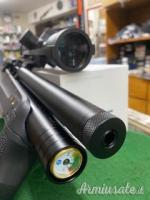 Stoeger XM1 BULLPUP 5.5