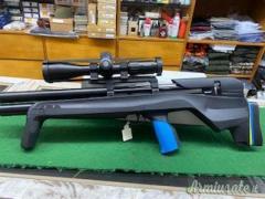 Stoeger XM1 BULLPUP 5.5