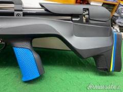 Stoeger XM1 BULLPUP 5.5