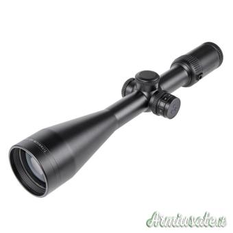 DELTA OPTICAL TITANIUM HD 2.5-15X56