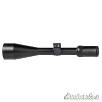 DELTA OPTICAL TITANIUM HD 2.5-15X56
