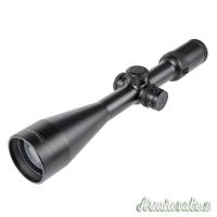DELTA OPTICAL TITANIUM HD 2.5-15X56