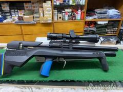 Stoeger XM1 BULLPUP 5.5