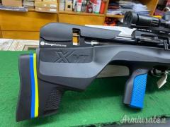 Stoeger XM1 BULLPUP 5.5