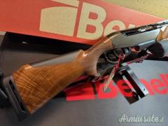 Benelli ENDURANCE PRO WOOD .30-06 Springfield