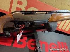 Benelli ENDURANCE PRO WOOD .30-06 Springfield