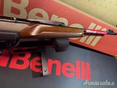 Benelli ENDURANCE PRO WOOD .30-06 Springfield