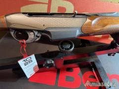Benelli ENDURANCE PRO WOOD .30-06 Springfield