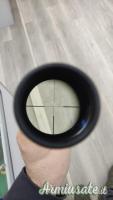 Blaser B2 2,5-15x56 IC S QD