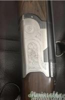 Beretta S57E 12
