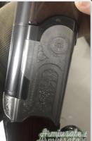 Beretta S57E 12