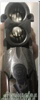 Beretta S57E 12