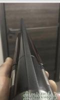 Beretta S57E 12