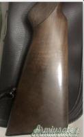 Beretta S57E 12