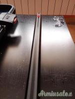 Browning CINERGY TRAP 12
