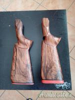 Rizzini BR 440 II SERIE 12