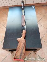 Rizzini BR 440 II SERIE 12