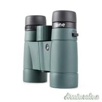 DELTA OPTICAL ONE 8X32