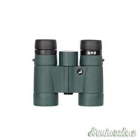 DELTA OPTICAL ONE 8X32