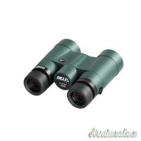 DELTA OPTICAL ONE 8X32