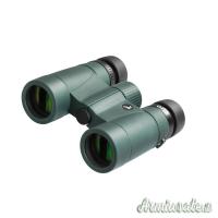 DELTA OPTICAL ONE 8X32